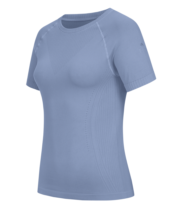 ELT 3D-Knit Pisa Functional Shirt - OUTLET