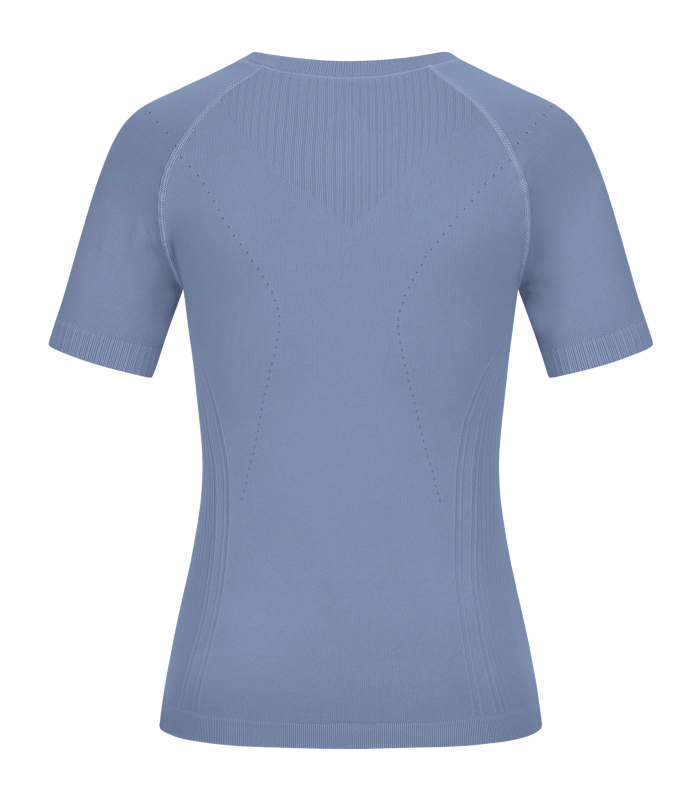 ELT 3D-Knit Pisa Functional Shirt - OUTLET