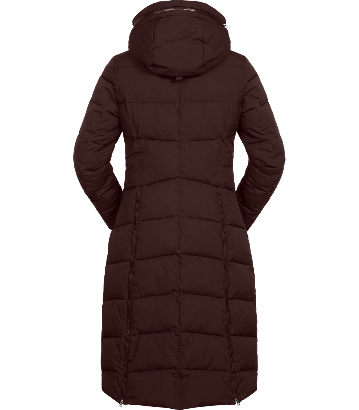 ELT Saphira Advanced Thermal Coat