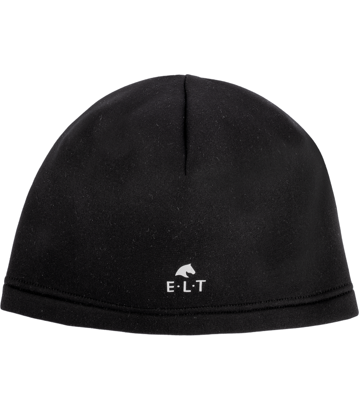 ELT Helmet Cap
