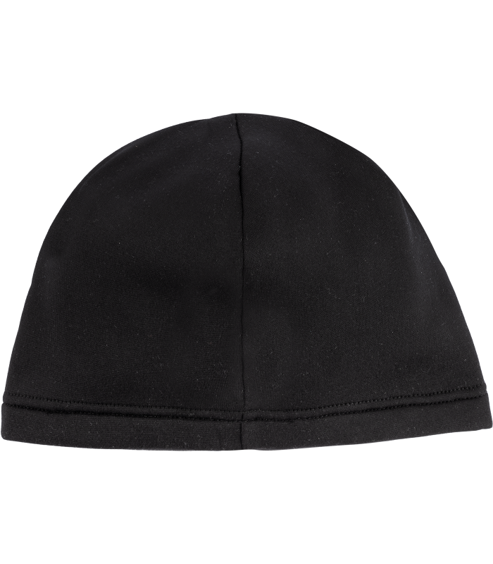 ELT Helmet Cap