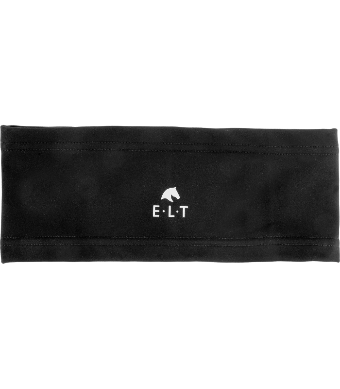 ELT Headband