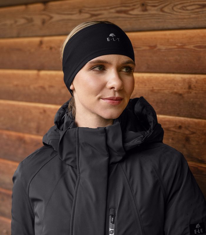 ELT Headband