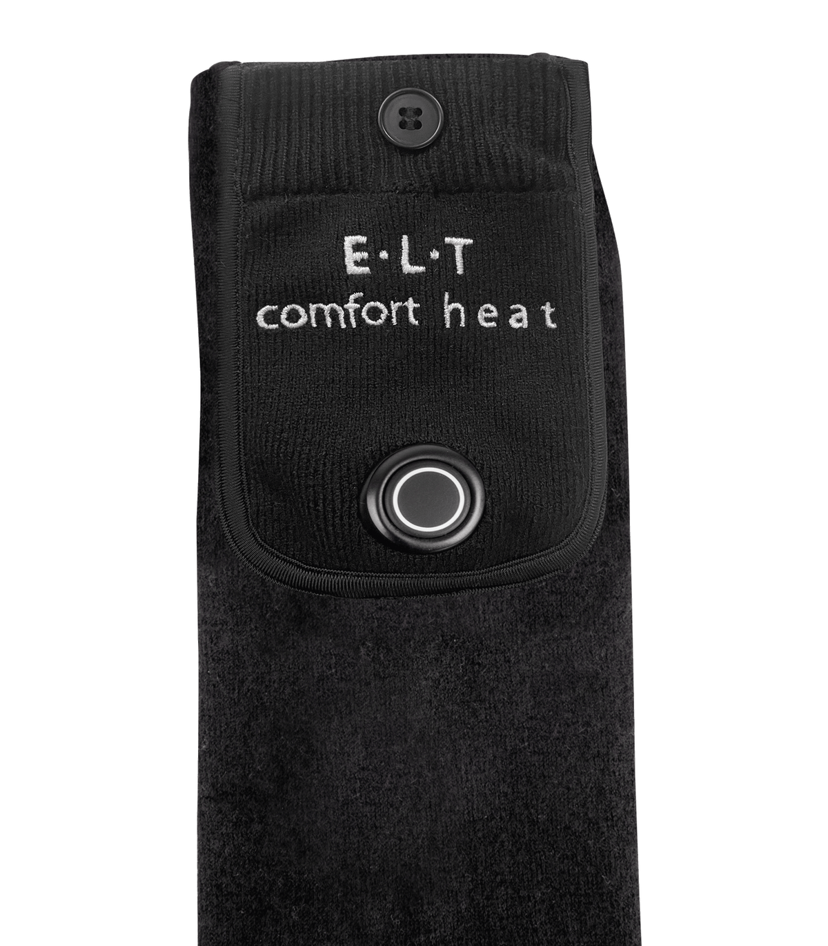 ELT Comfort Heat Socks