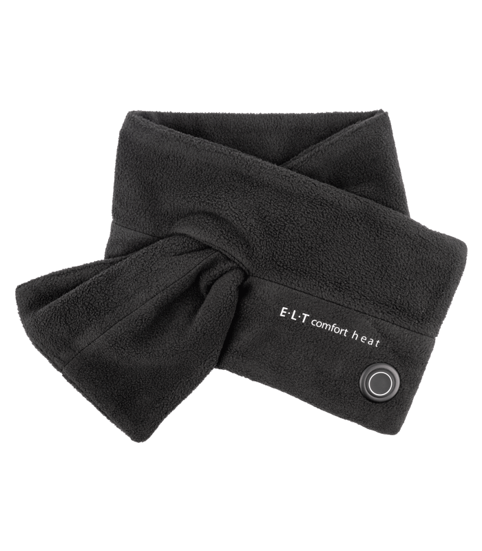 ELT Comfort Heat Halstørklæde