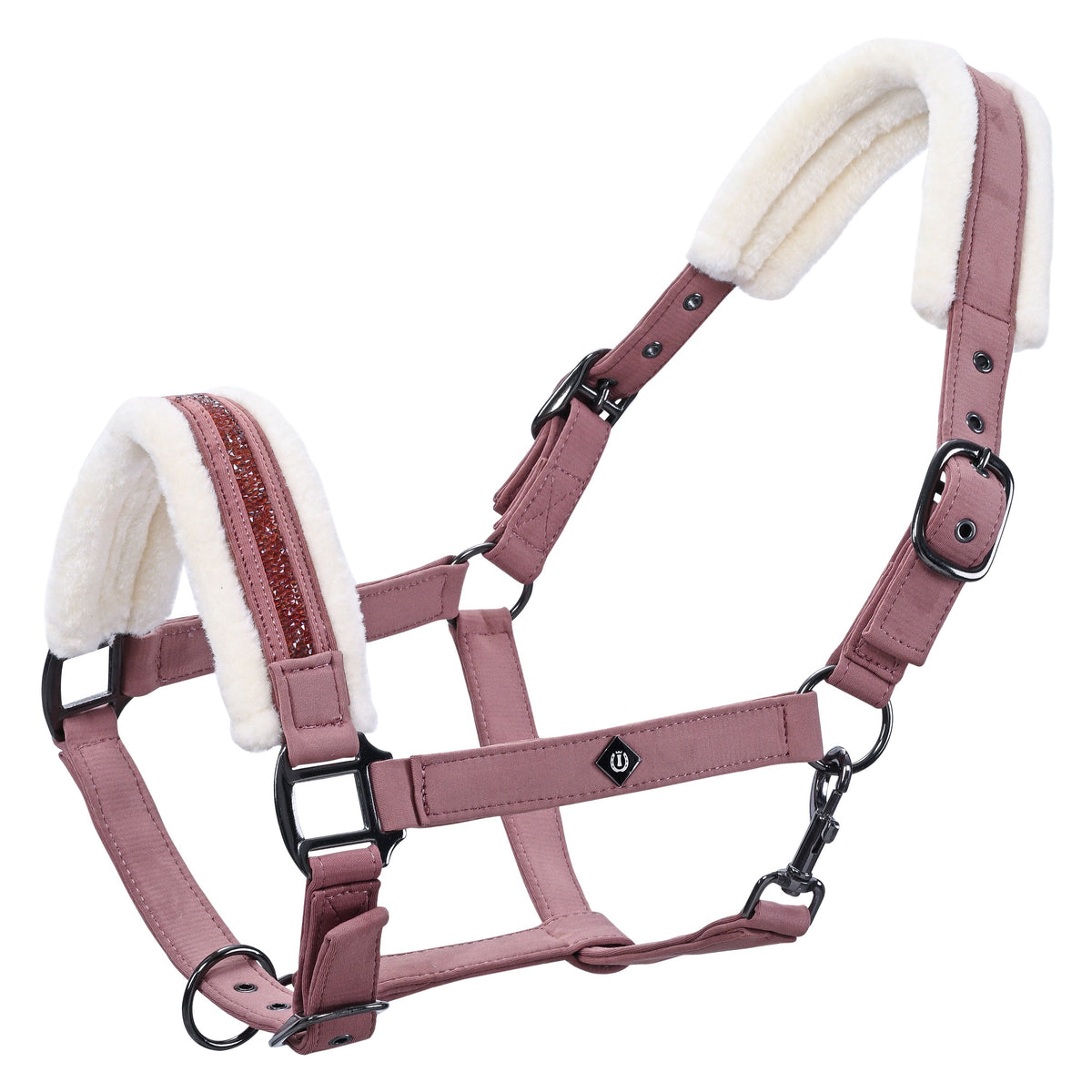 Imperial Riding IRHJewel Headcollar