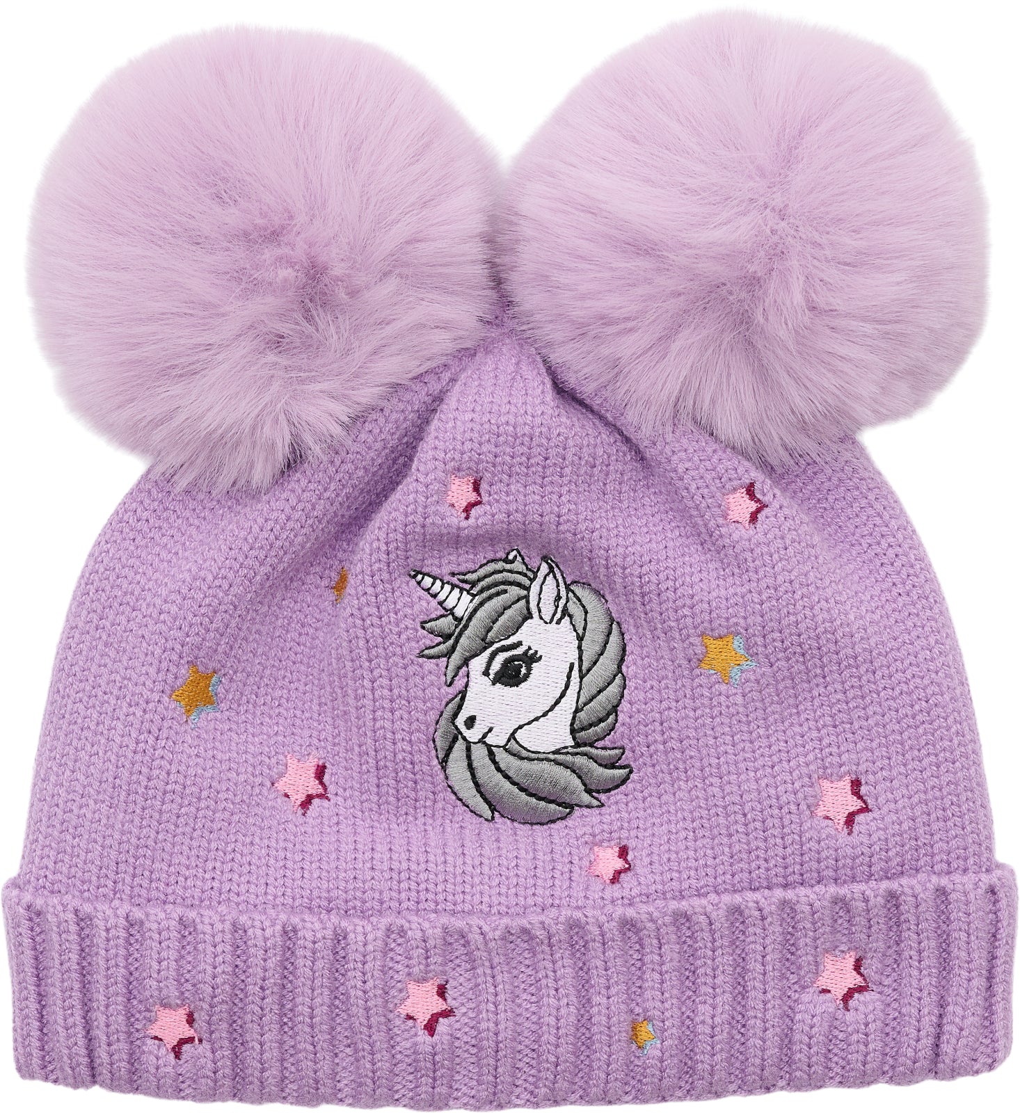 Equipage EQ Sif Unicorn Hue Barn