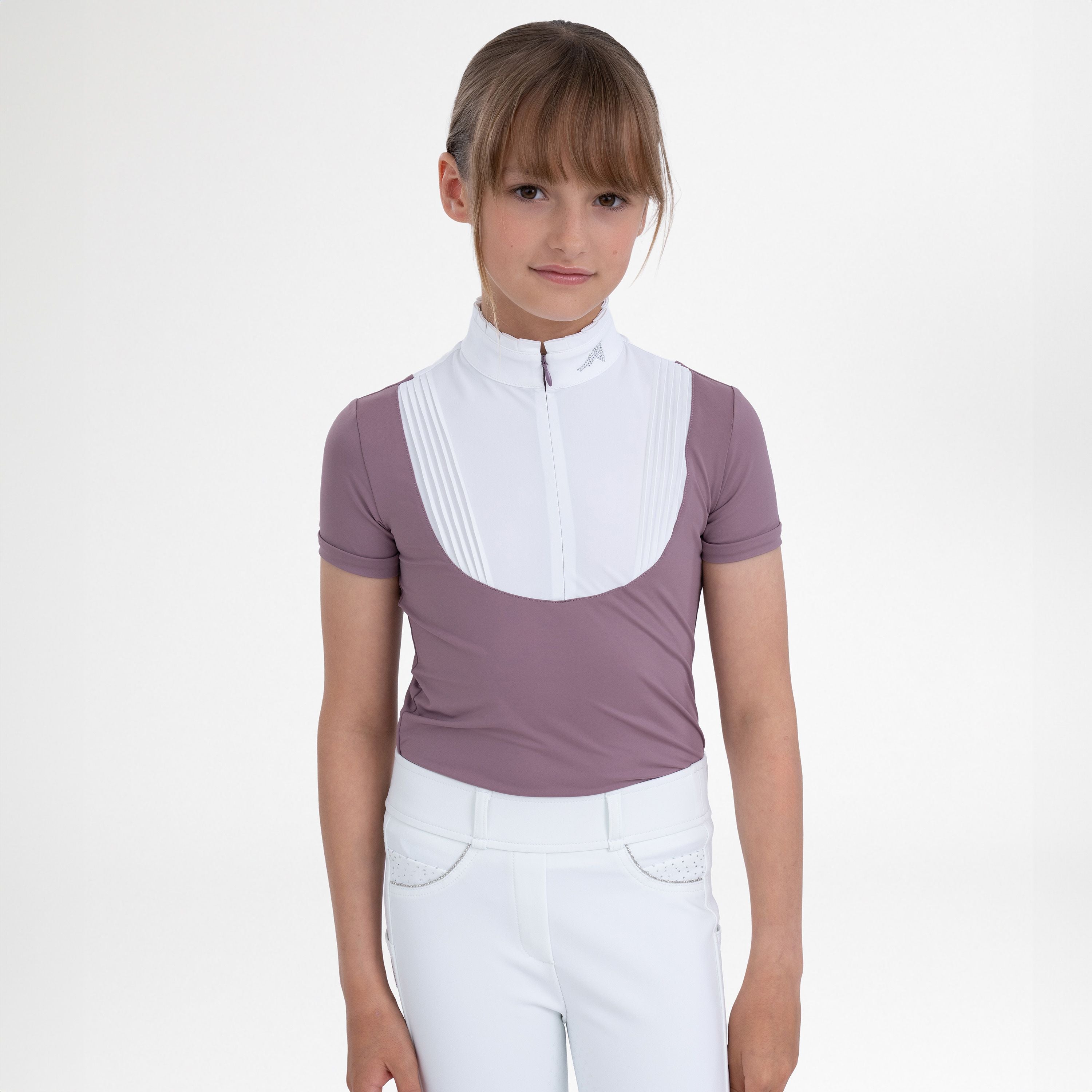 Euro-Star Competition Shirt ESInes