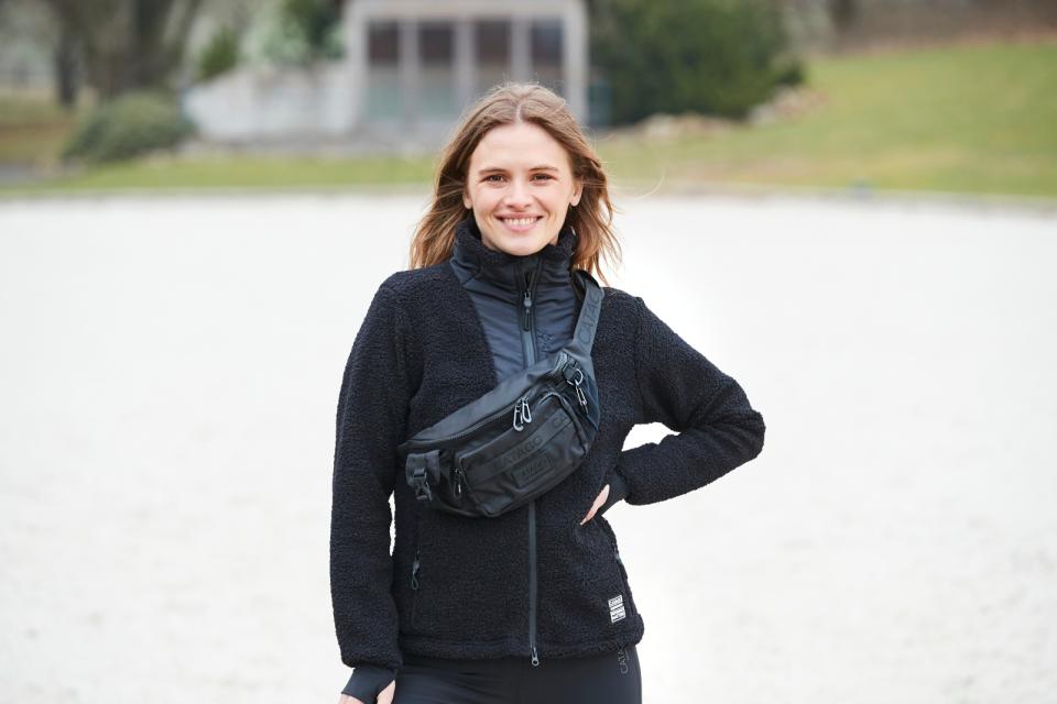 Catago Bæltetaske