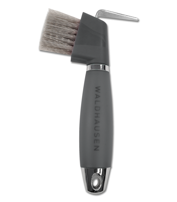 Waldhausen Hovrenser m/Gel Håndtag