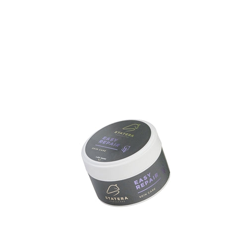 Statera Easy Repair
