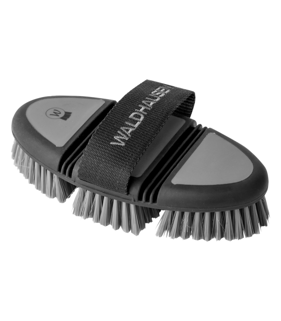 Waldhausen Flex Body Brush