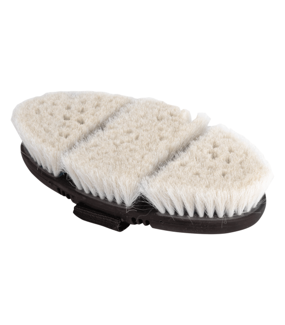 Waldhausen Flex Cuddle Brush