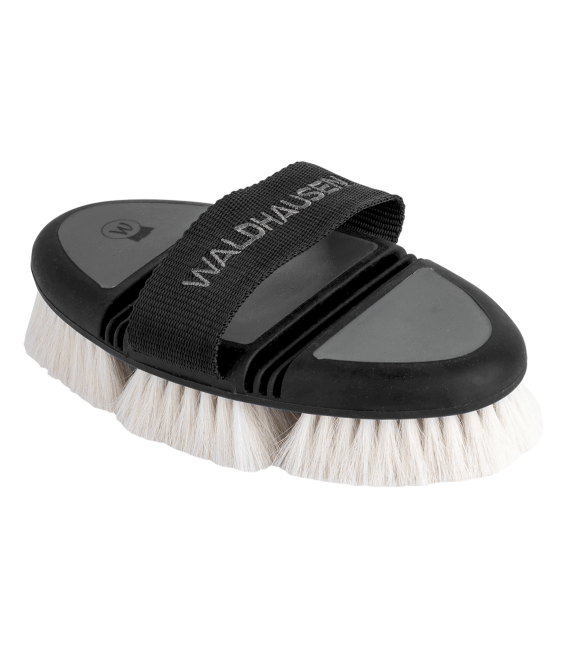 Waldhausen Flex Cuddle Brush