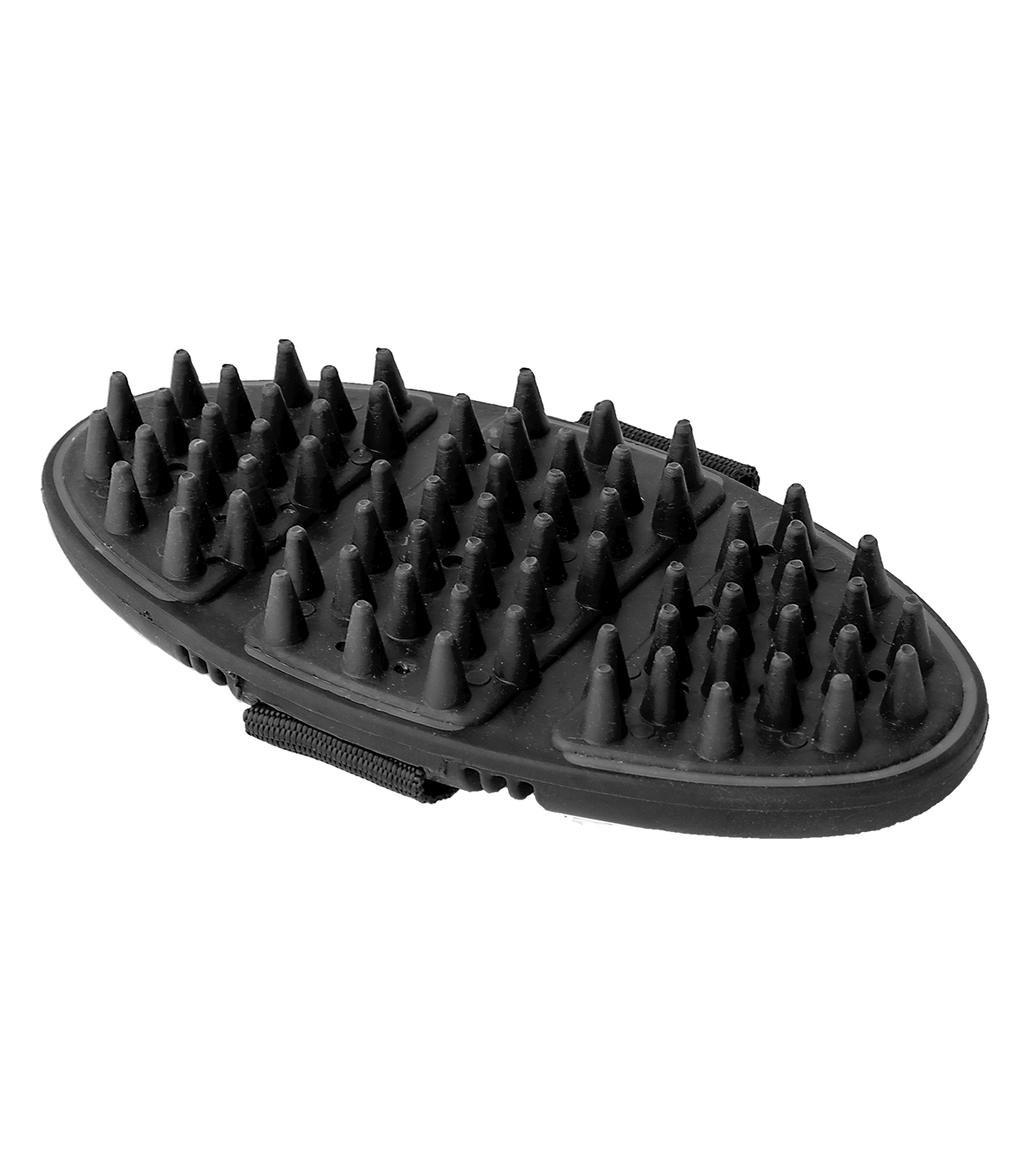Waldhausen Flex Massage Brush