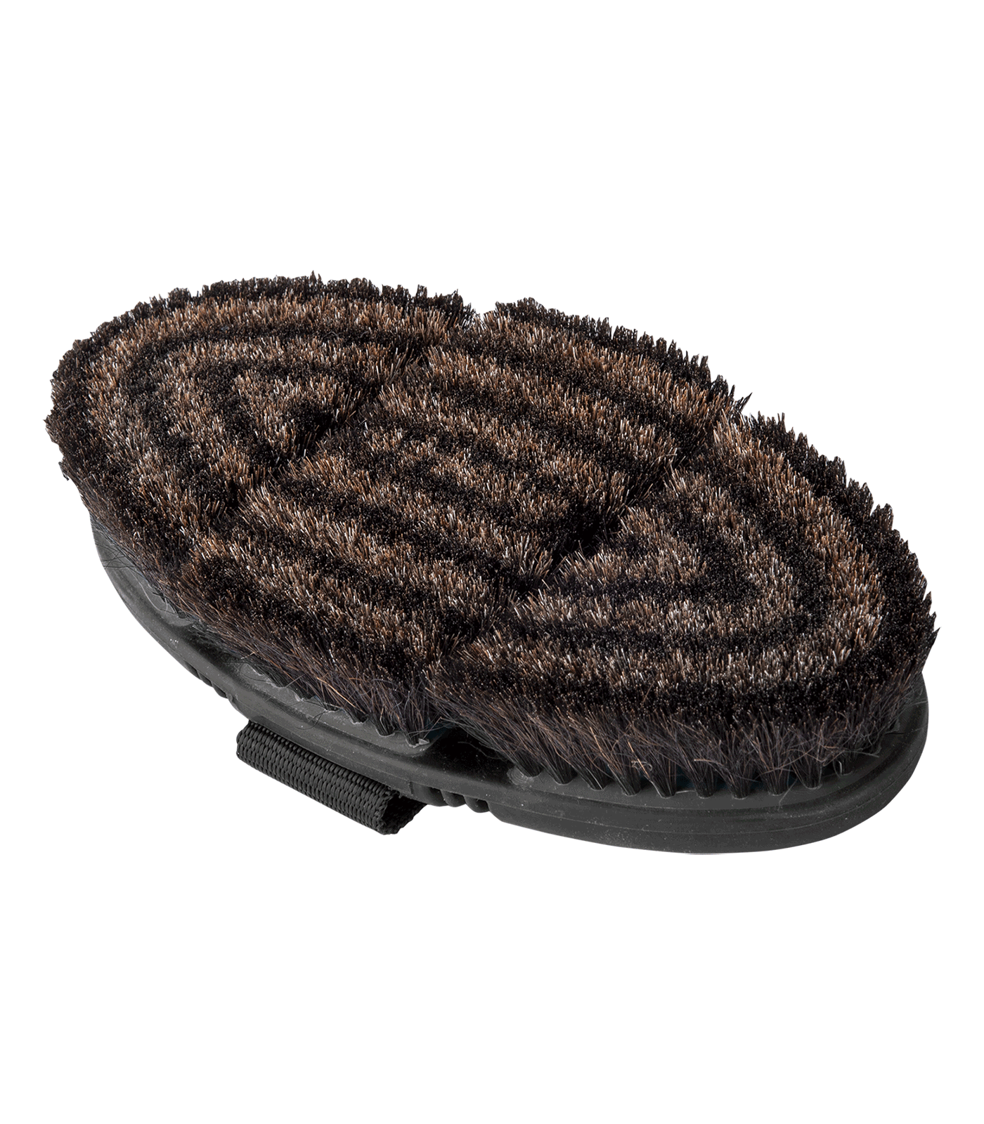 Waldhausen Flex Body Brush