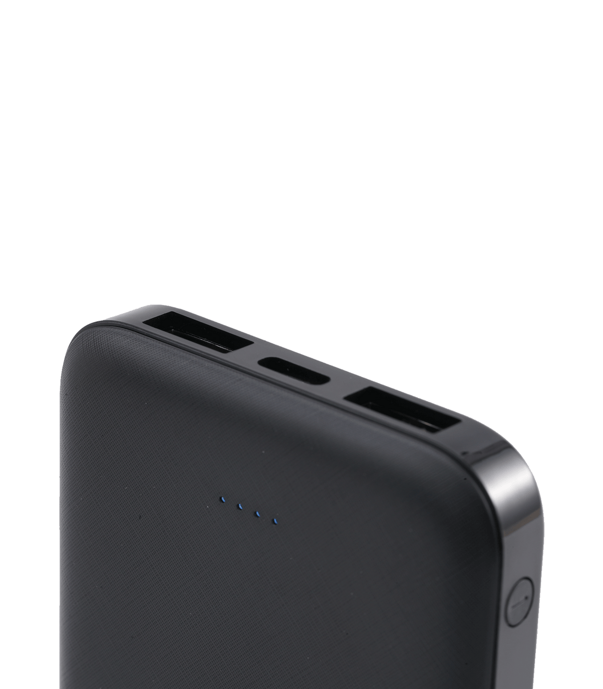 Waldhausen Powerbank 5000 mAh