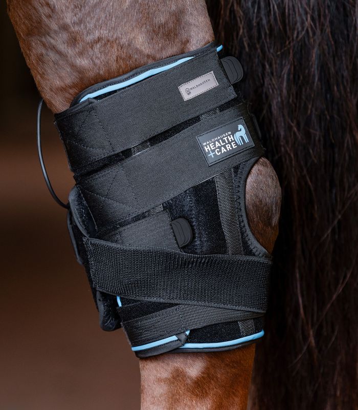 Waldhausen Health + Care Boot for Hock