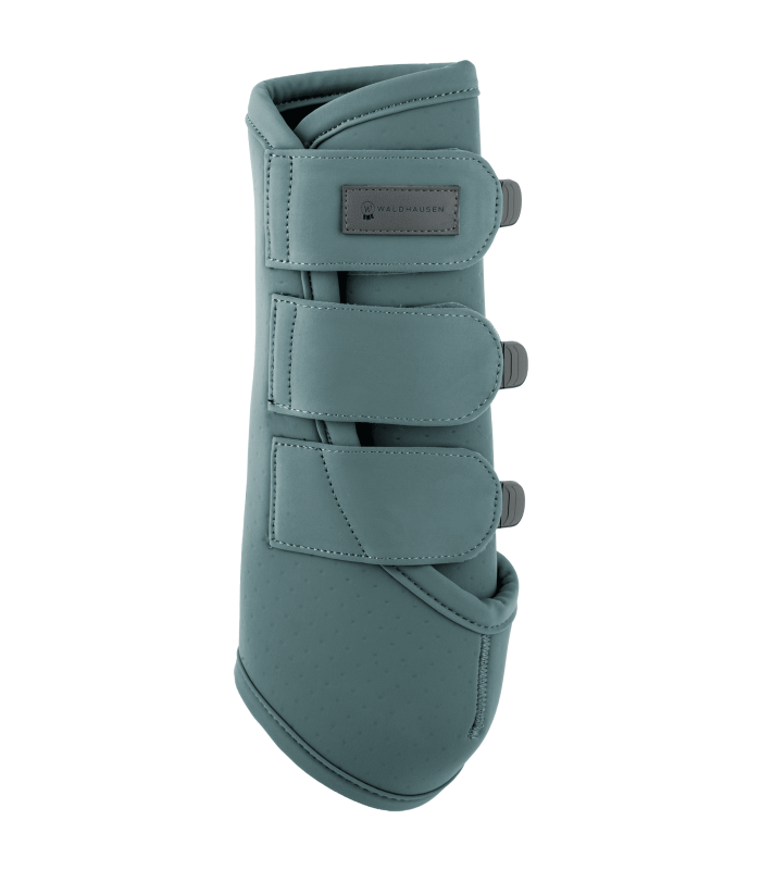 Waldhausen Air Performance Tendon Boots