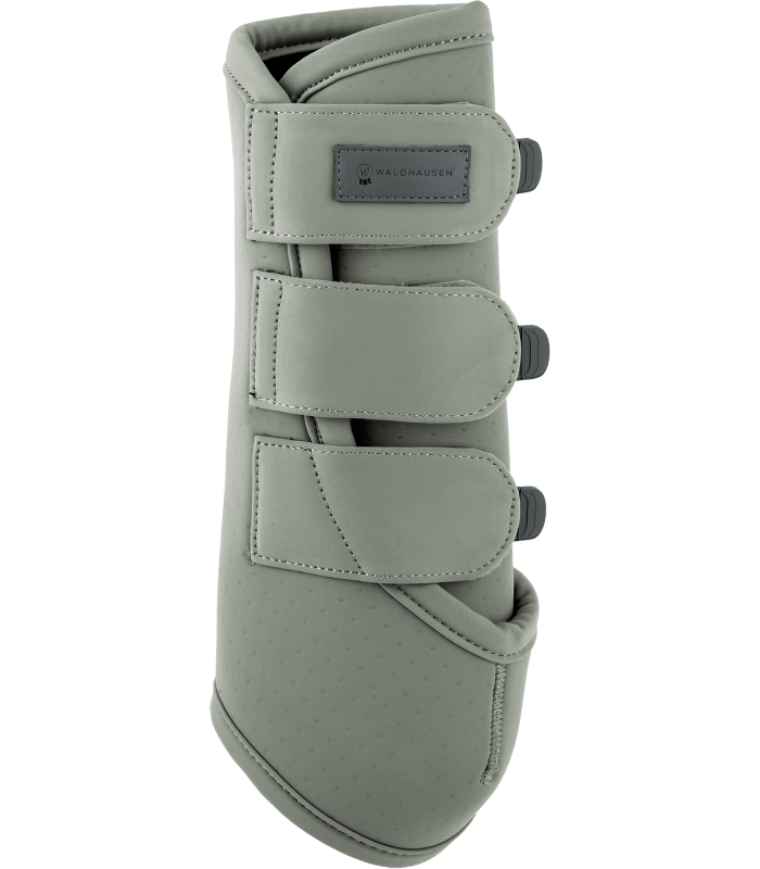 Waldhausen Air Performance Tendon Boots