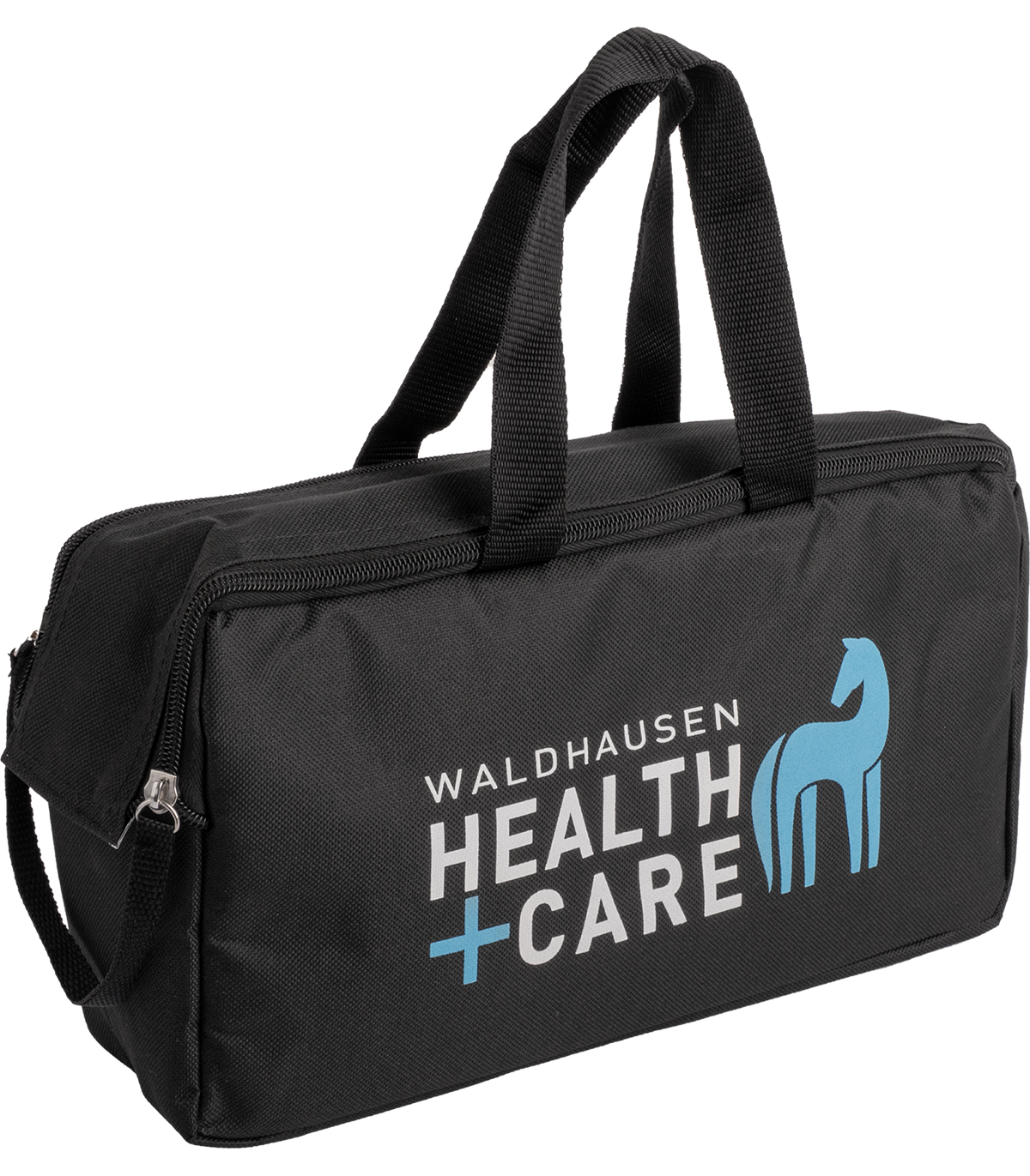 Waldhausen Health + Care TecSupreme Tendon Boots