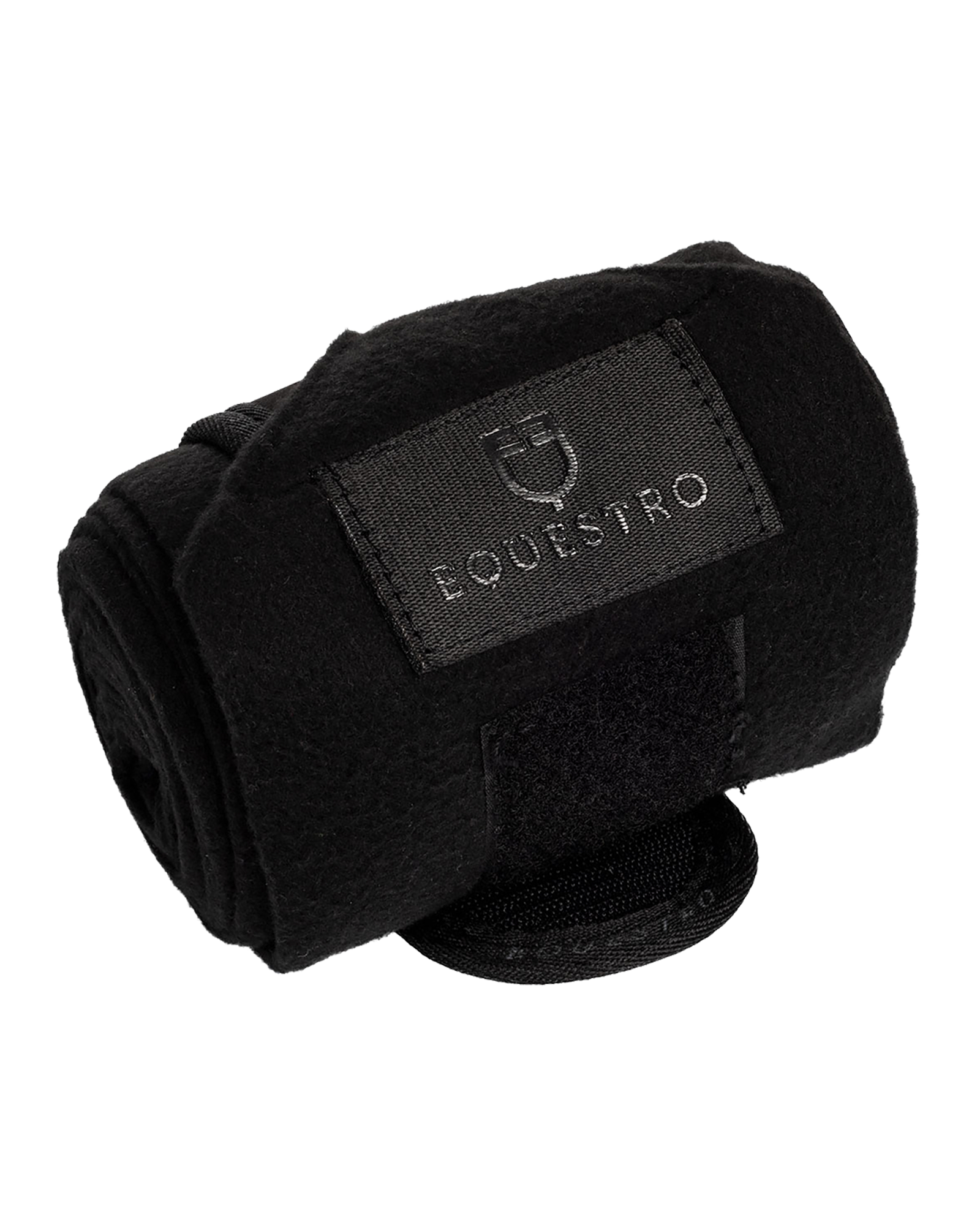 Equestro Fleece Bandages