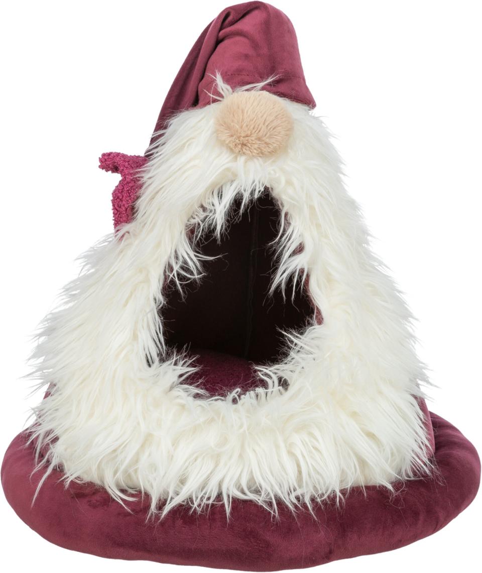 Trxie Xmas Hule Dværg