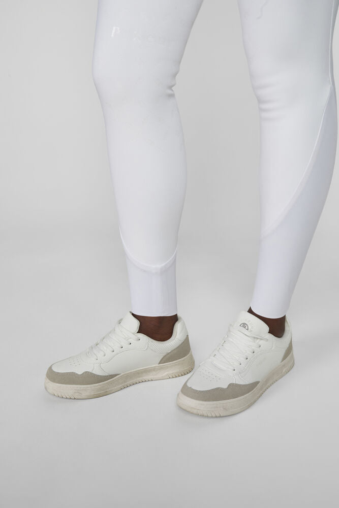 Pikeur Ceelina SD Highwaist Breeches