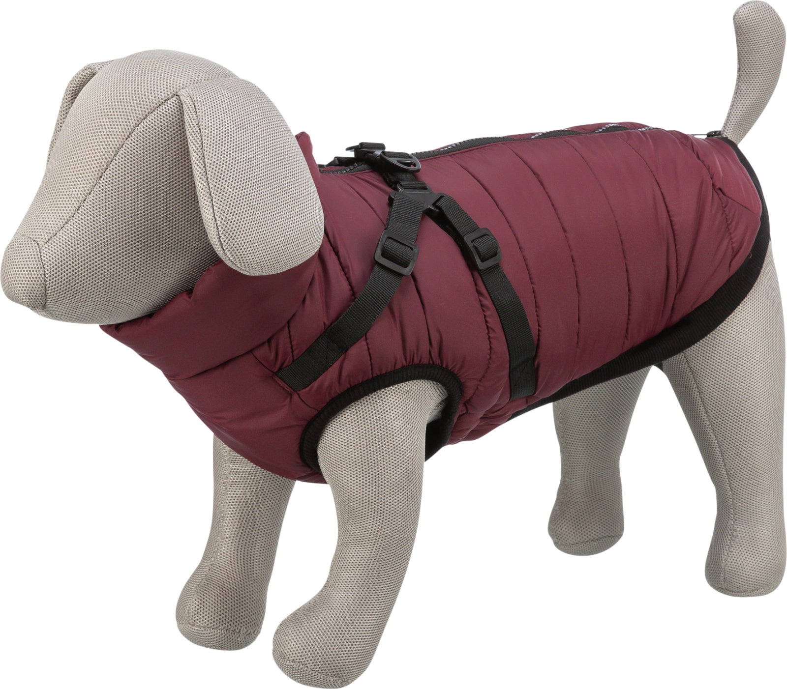 Trixie Pirou Hundefrakke - OUTLET