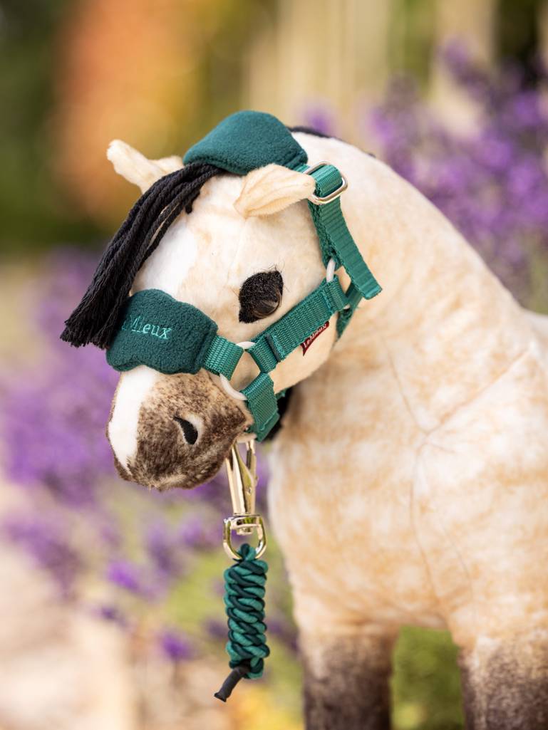LeMieux Mini Pony Dream