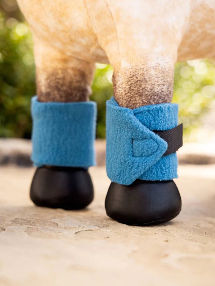 LeMieux Mini Pony Bandager