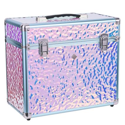 Imperial Riding IRHBasic Grooming Box Slim Line