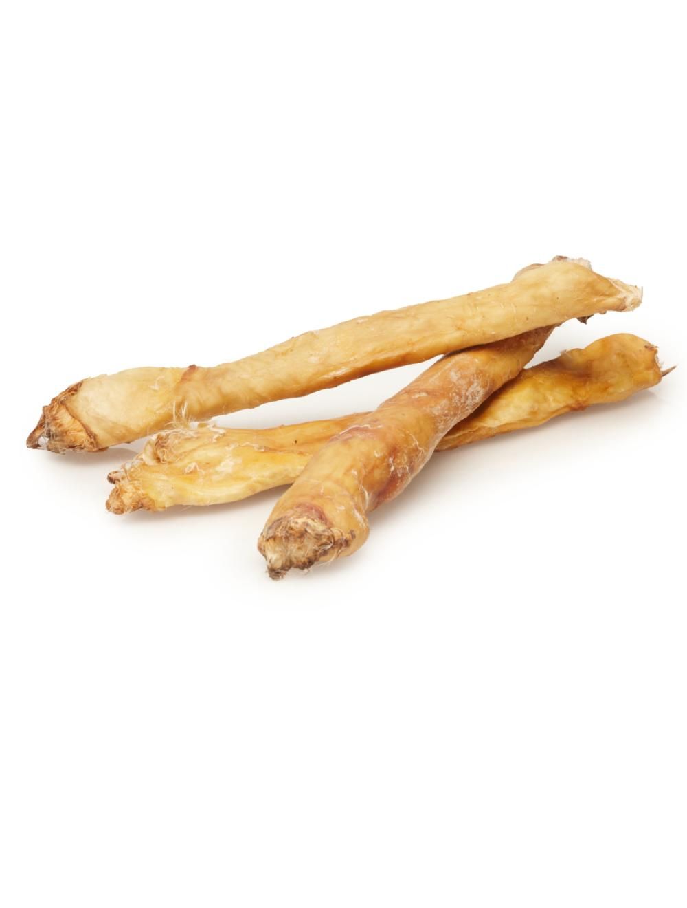 Frigera Natural Dog Chews Kaninruller