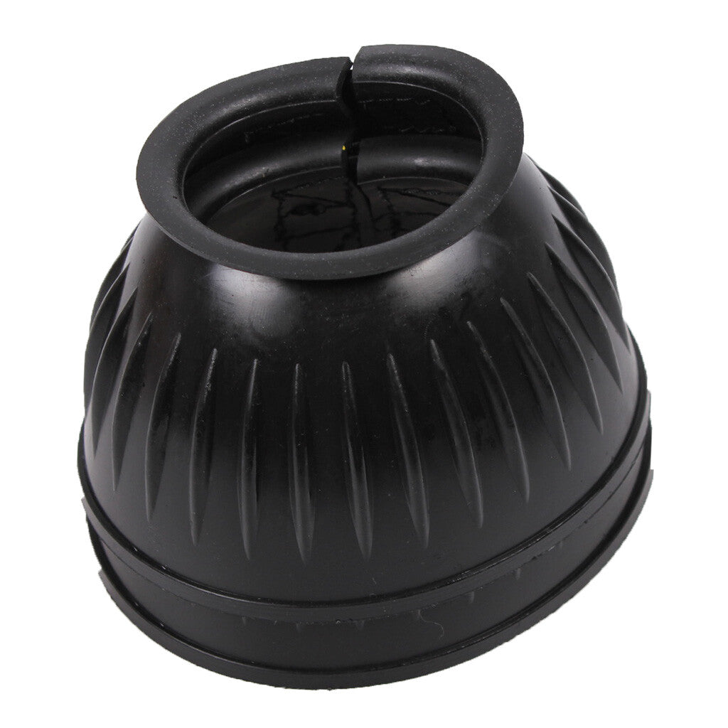 QHP Gummiklokker - OUTLET