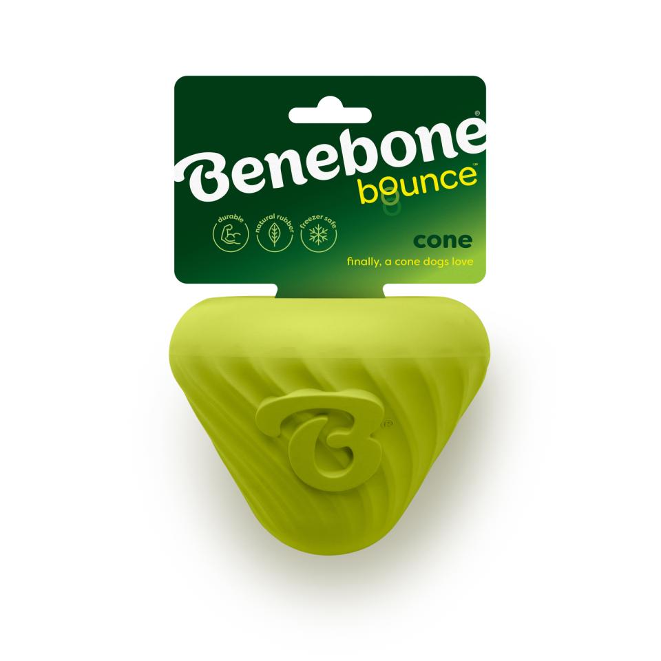 Benebone Bounce Cone