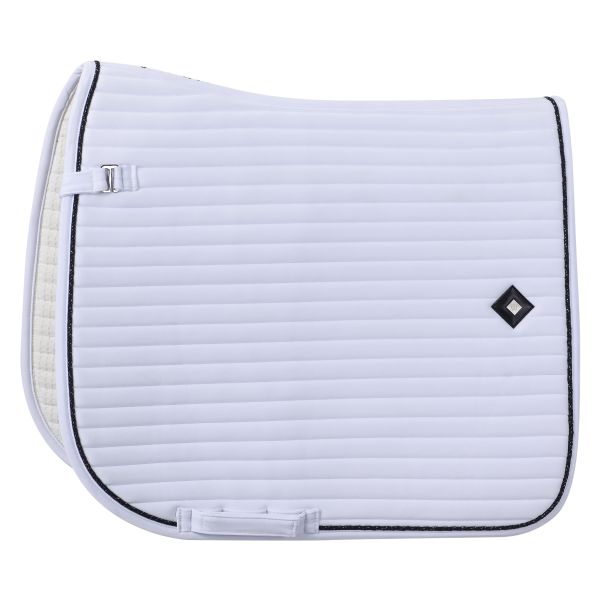 Imperial Riding IRHJosie Saddle Pad