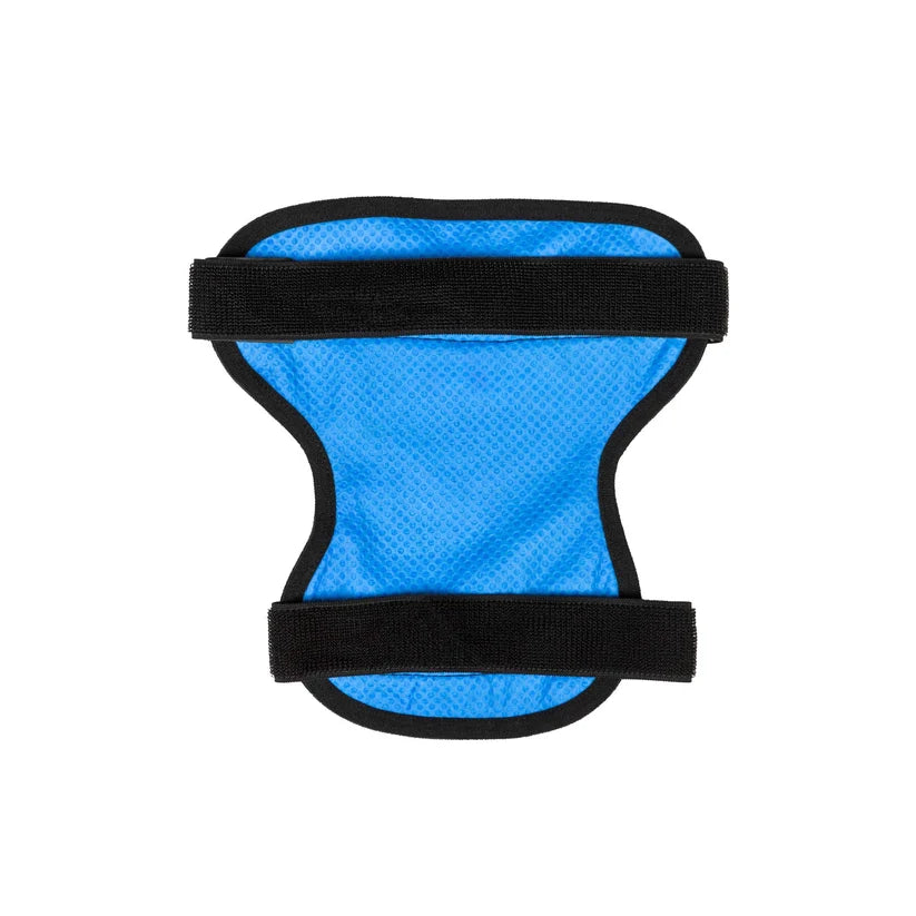 Back on Track Cooling Pad