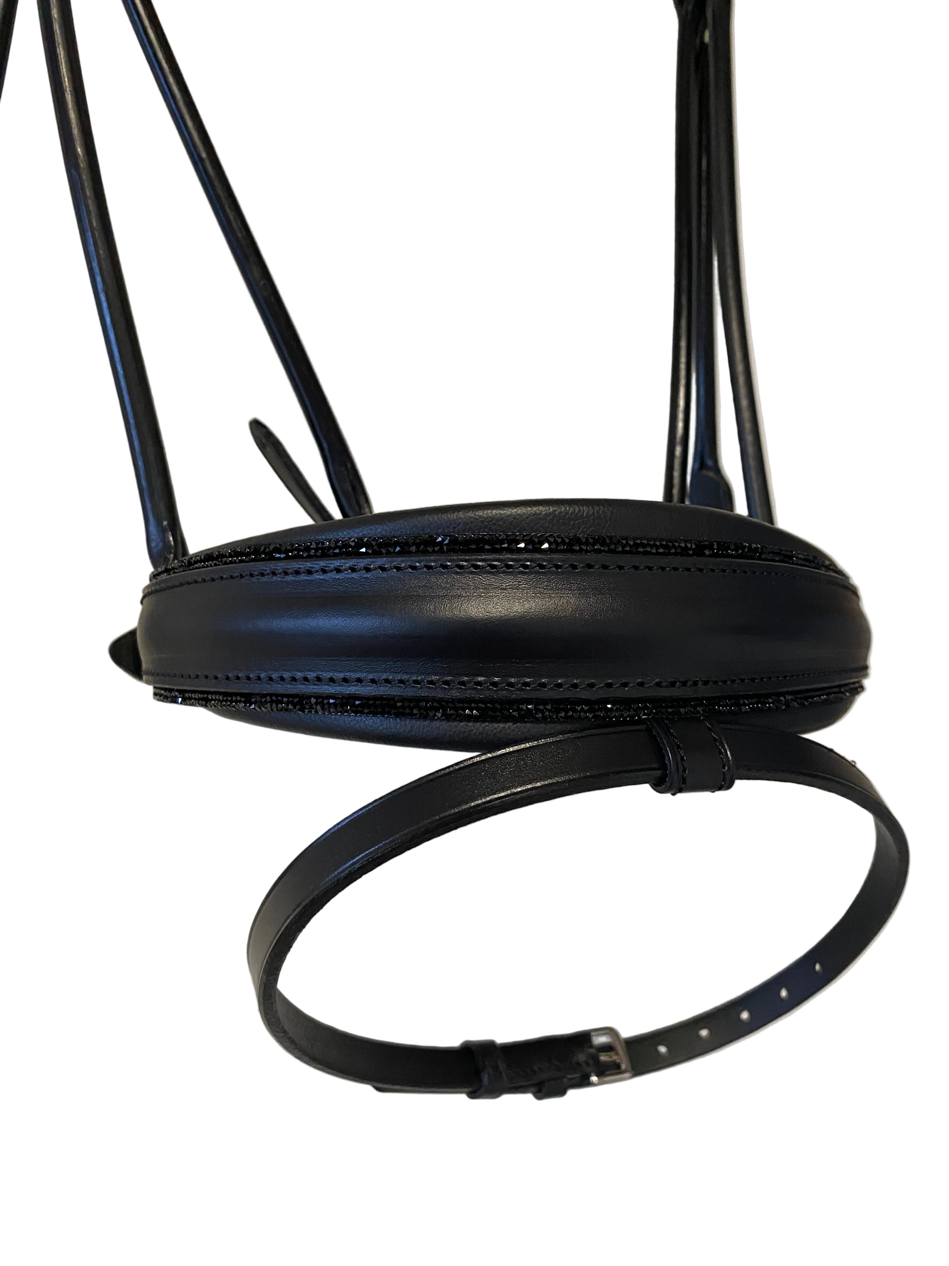 OS München Feel Good Trense