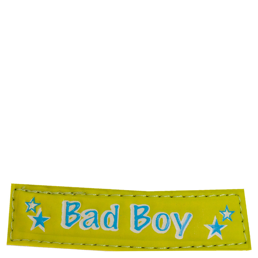 Premiere Fun Følgrime