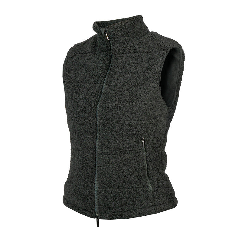 Horka Charlotte Gilet Vest