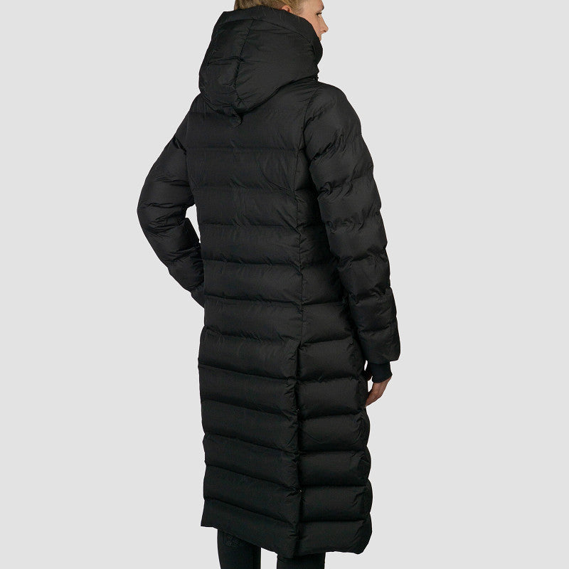 Horka Eloise Puffer Jacket