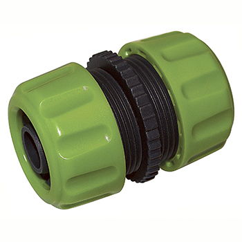 Center-Gros Plast samleled 1/2"
