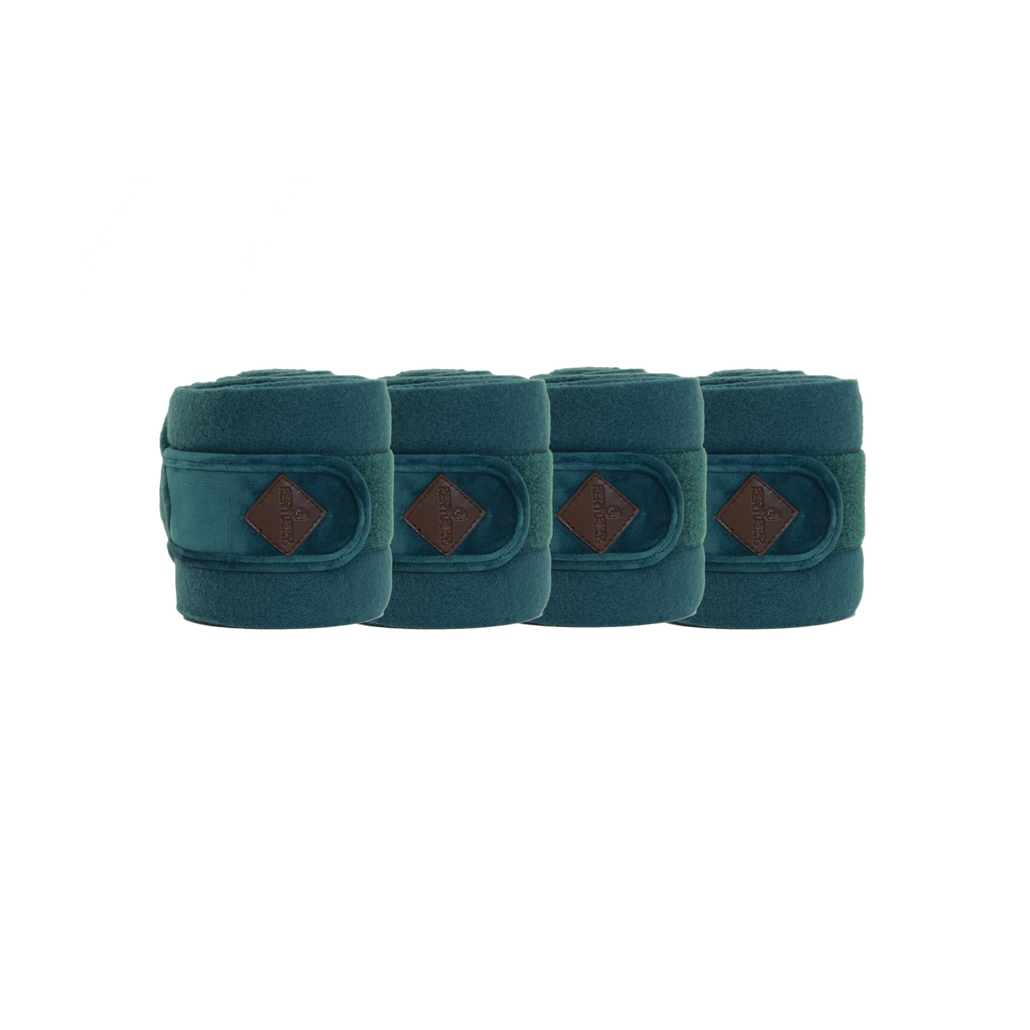 Kentucky Polar Fleece Velvet Bandager