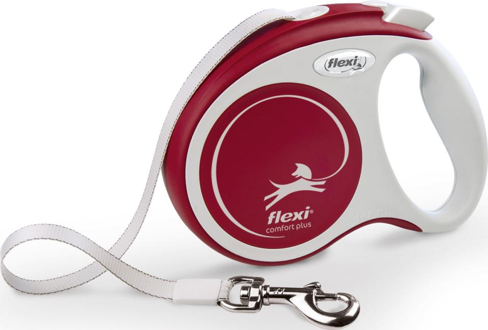 Flexi Comfort Plus Bånd