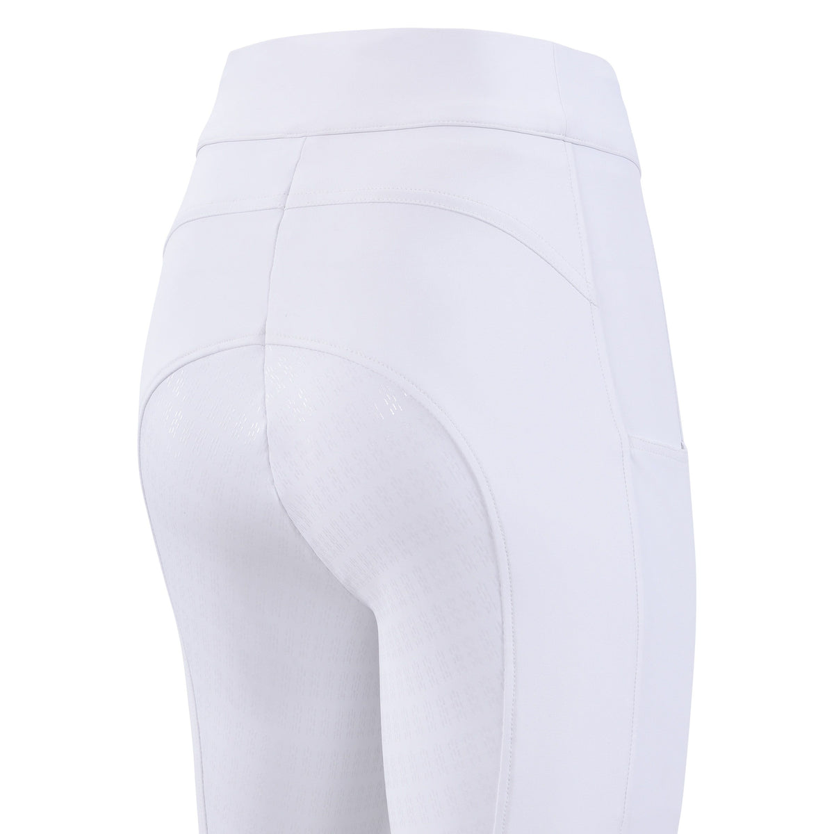 Imperial Riding Riding Tights IRHBasic FullGrip