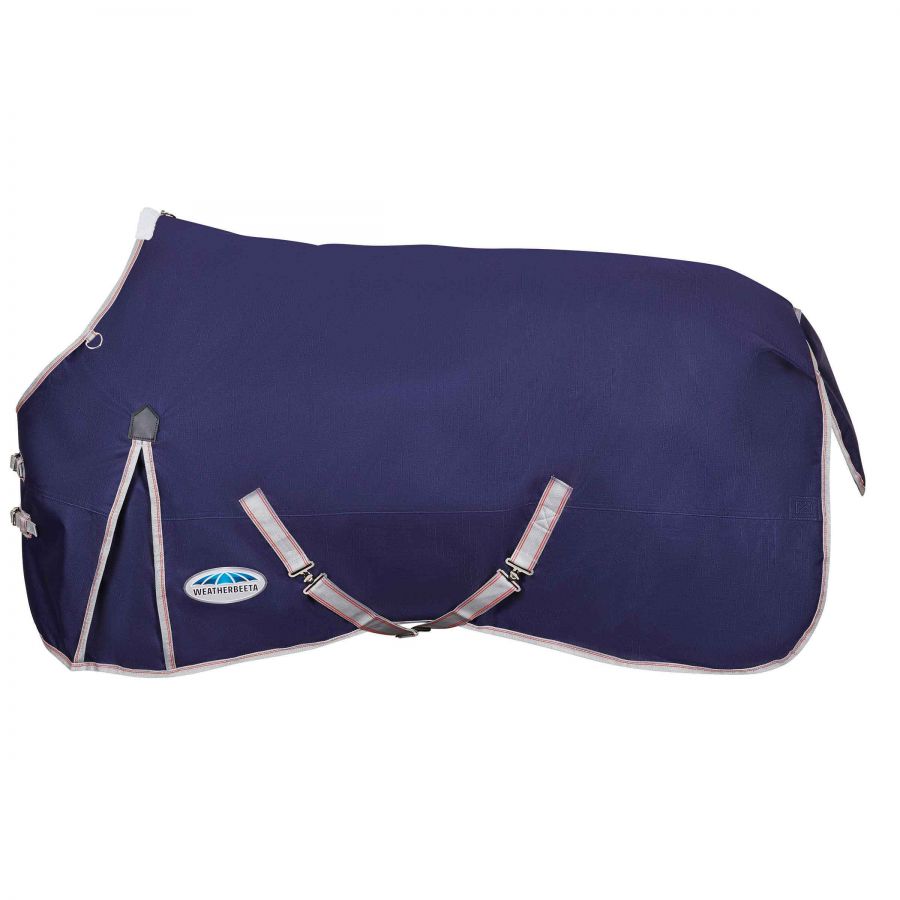 Weatherbeeta Comfitec Essential Standard Neck Medium - OUTLET