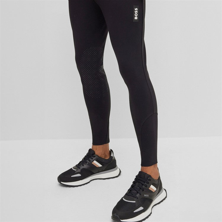 Boss James Knee Grip Breeches