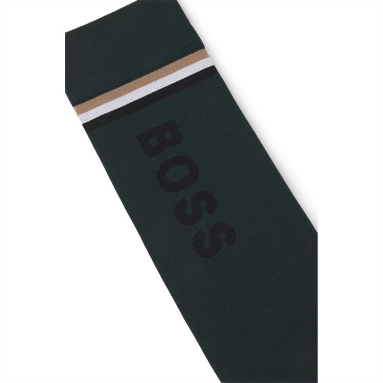 Boss Chelsea Socks