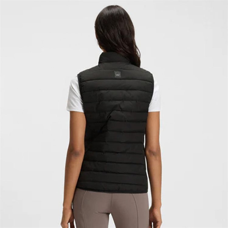 Boss Livian Puffer Vest
