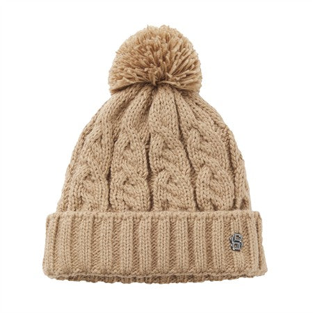 Boss Bella Beanie